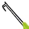 Breakthrough Clean Technologies AR15 Handguard Removal Tool BT-AR15HRT - alternate 4